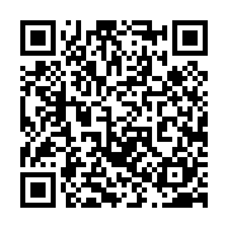 QR code for 484025