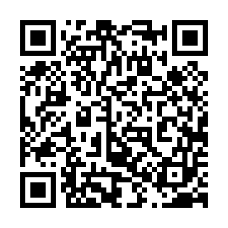 QR code for 484053