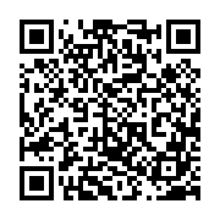 QR code for 484062