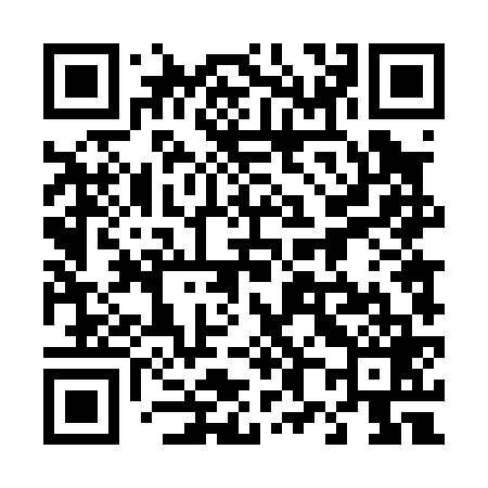 QR code for 484069