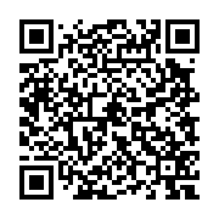QR code for 484077