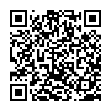 QR code for 484081