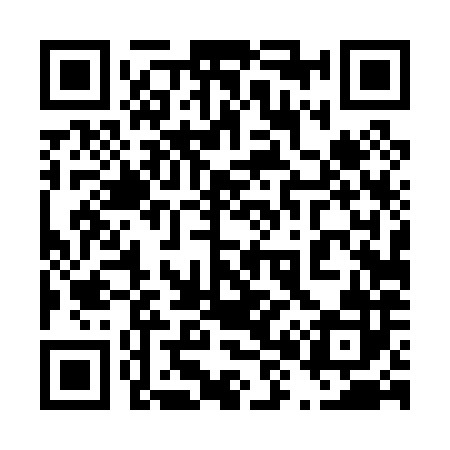 QR code for 484082