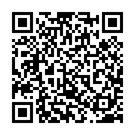 QR code for 484091