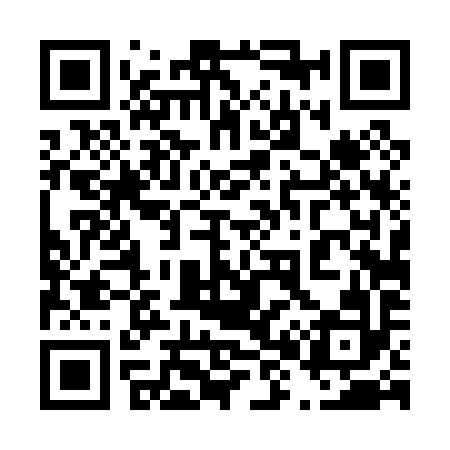 QR code for 484092