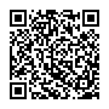 QR code for 484097
