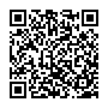 QR code for 484104