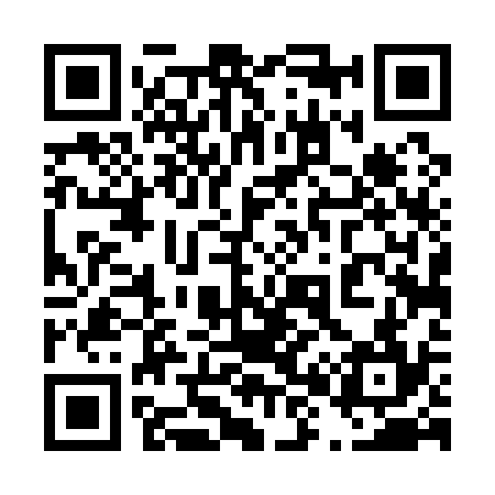 QR code for 484134