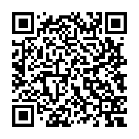 QR code for 484136