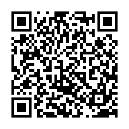 QR code for 484137