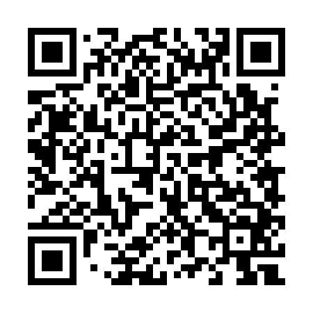 QR code for 484144
