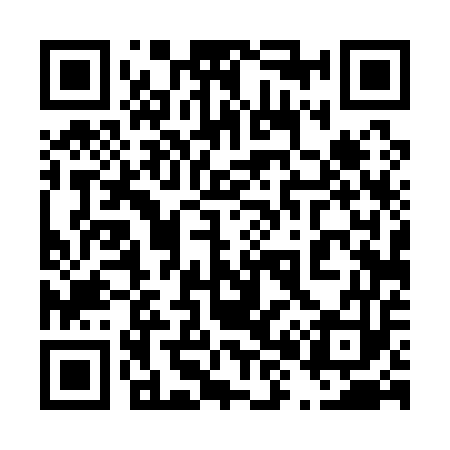 QR code for 484153