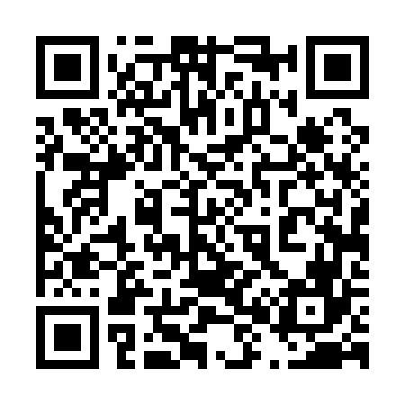 QR code for 484166