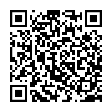 QR code for 484181