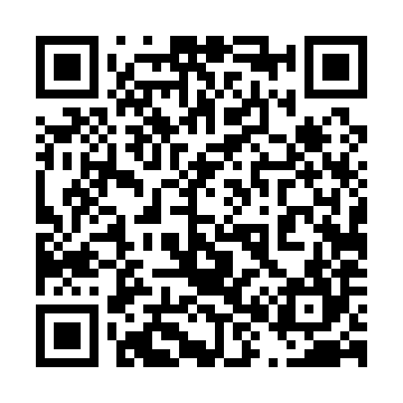 QR code for 484184