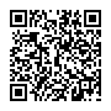 QR code for 484208