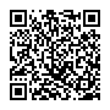QR code for 484223