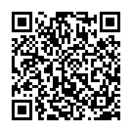 QR code for 484237