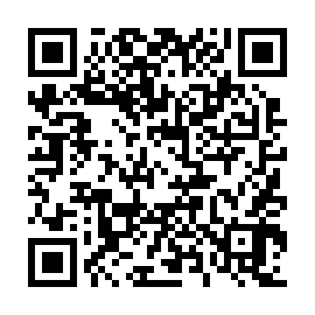 QR code for 484242