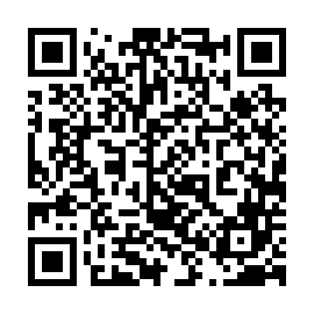 QR code for 484246