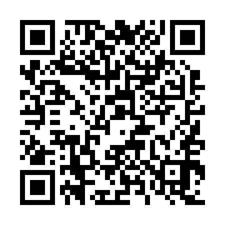 QR code for 484250