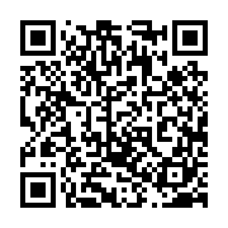 QR code for 484260