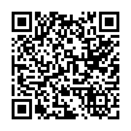 QR code for 484266