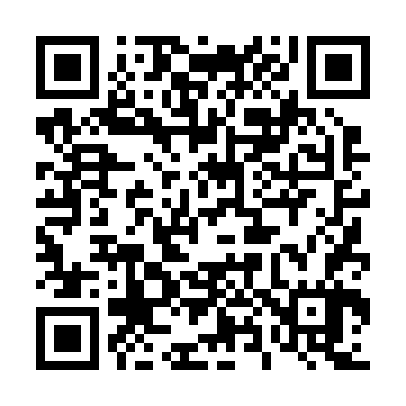QR code for 484267