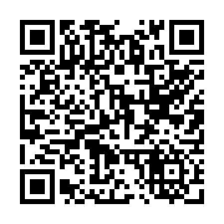 QR code for 484277