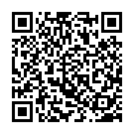 QR code for 484278