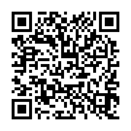 QR code for 484313