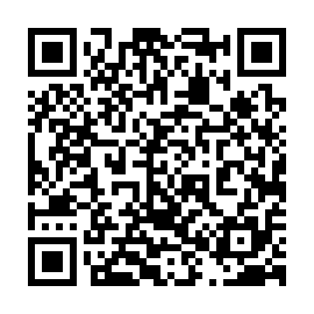 QR code for 484315