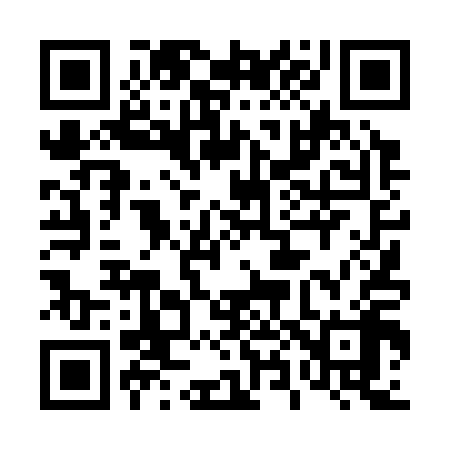 QR code for 484318