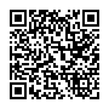 QR code for 484327