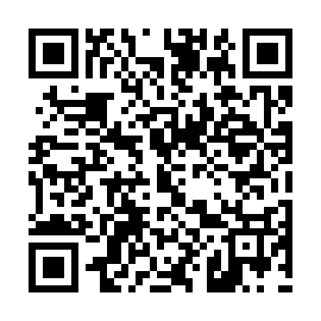 QR code for 484337
