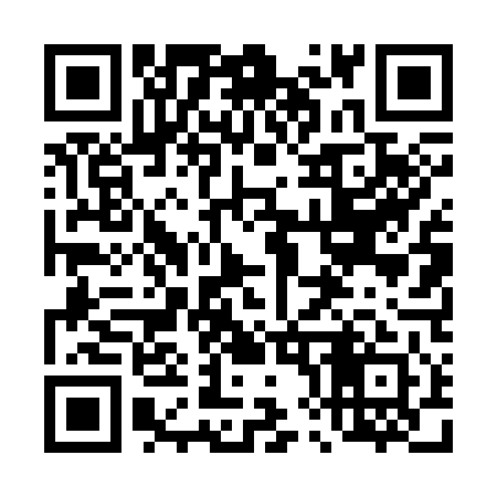 QR code for 484341