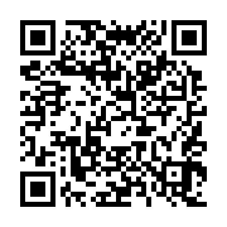 QR code for 484343