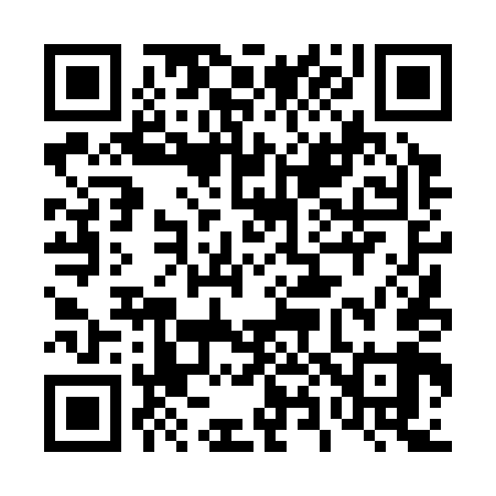 QR code for 484349