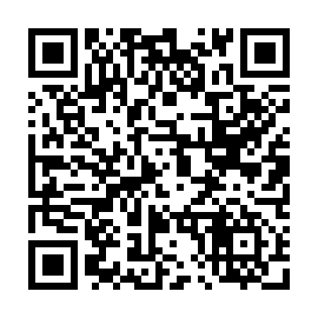 QR code for 484357
