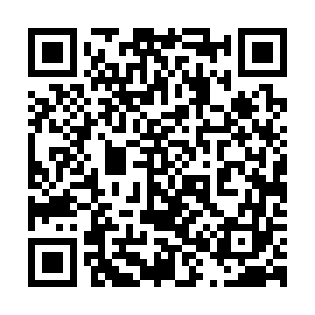 QR code for 484363