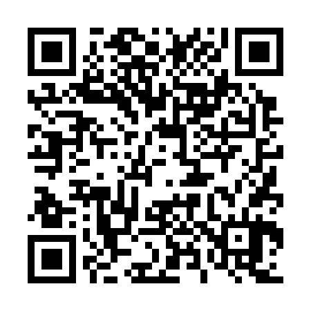 QR code for 484364