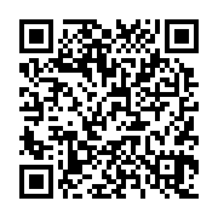QR code for 484365