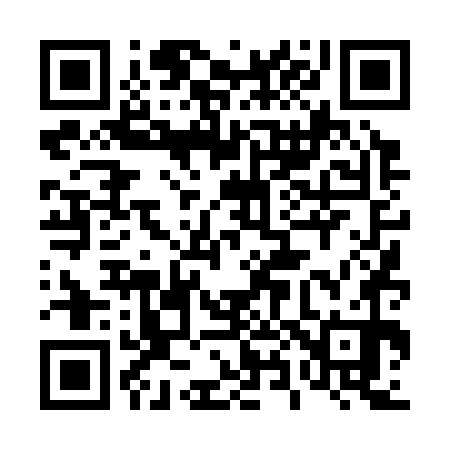 QR code for 484370