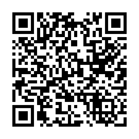 QR code for 484371