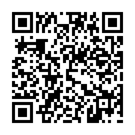 QR code for 484379