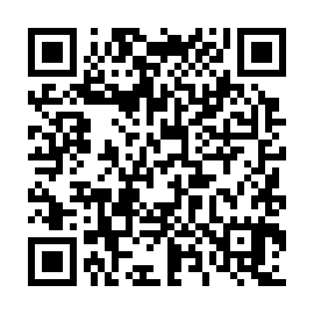 QR code for 484385