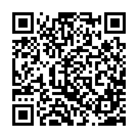 QR code for 484386