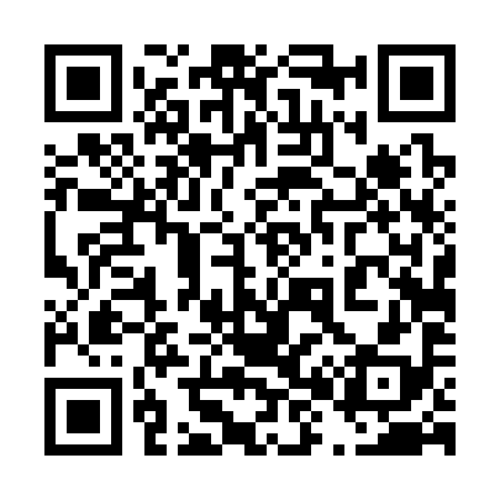 QR code for 484398