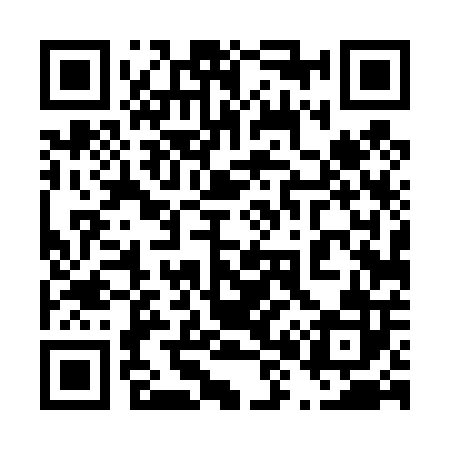 QR code for 484402