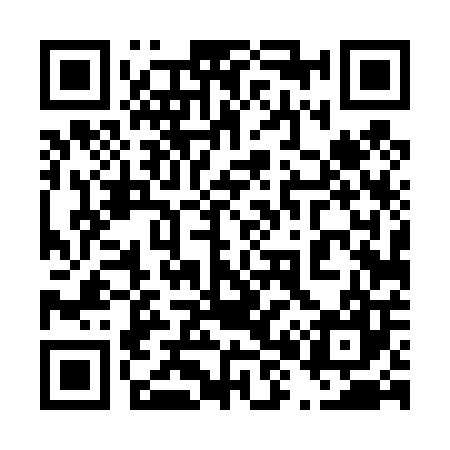 QR code for 484407